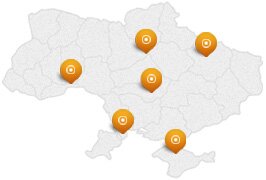 Карта