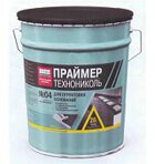 Праймер битумный эмульсионный (ТЕХНОНИКОЛЬ №04) Праймер битумный эмульсионный (ТЕХНОНИКОЛЬ №04)