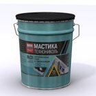 Мастика кровельная эмульсионная Мастика кровельная эмульсионная