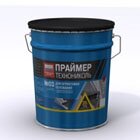Праймер битумный Праймер битумный
