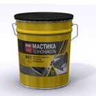 Мастика приклеивающая Вишера Мастика приклеивающая Вишера